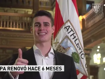 Kepa_A3D Kepa_A3D