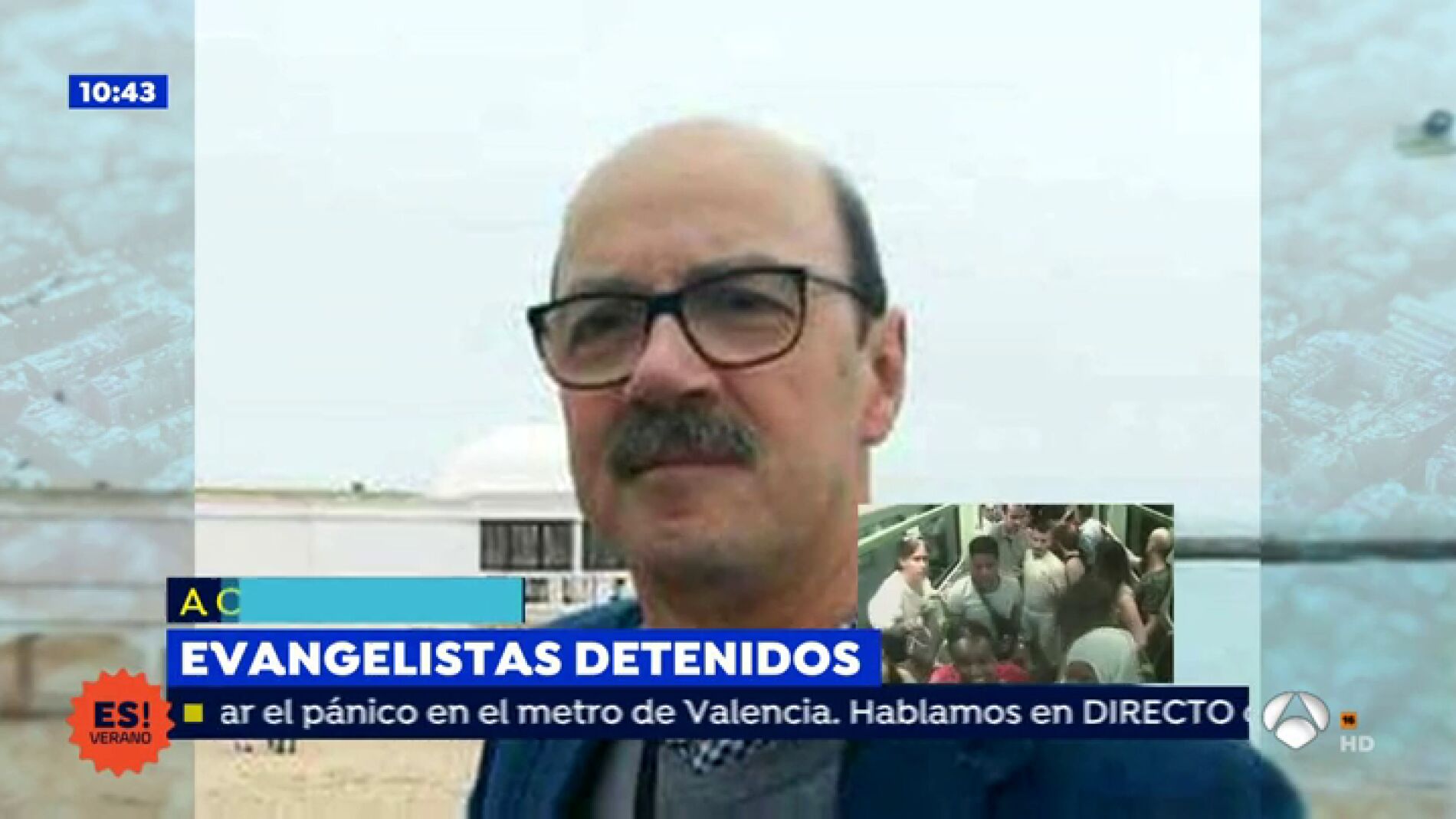 Un testigo confirma que fueron tres los que asesinaron a un joyero en Carmona