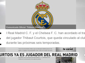 Courtois_fichado Courtois_fichado