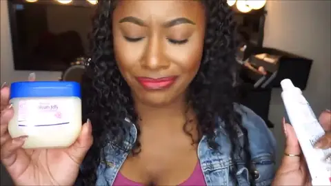 Los bulos para conseguir mejoras estéticas y de salud crecen con las redes sociales Los bulos para conseguir mejoras estéticas y de salud crecen con las redes sociales