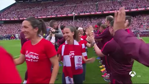 ClausulasAntiEmbarazo1_A3D ClausulasAntiEmbarazo1_A3D