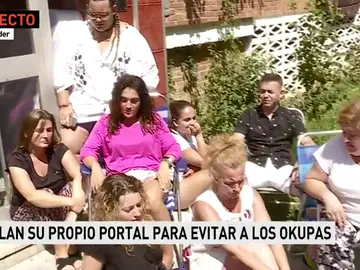 OKUPAS OKUPAS