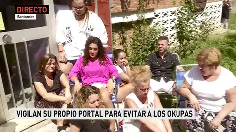 OKUPAS OKUPAS