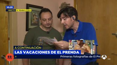 Los mejores trucos para no notar tanto la subida de la factura de la luz