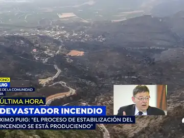 ximo ximo