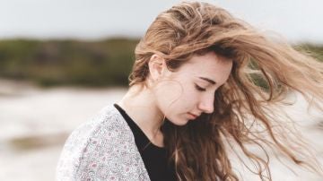 Cómo recuperar un pelo veraniego con la alimentación. Cómo recuperar un pelo veraniego con la alimentación.