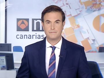 par par