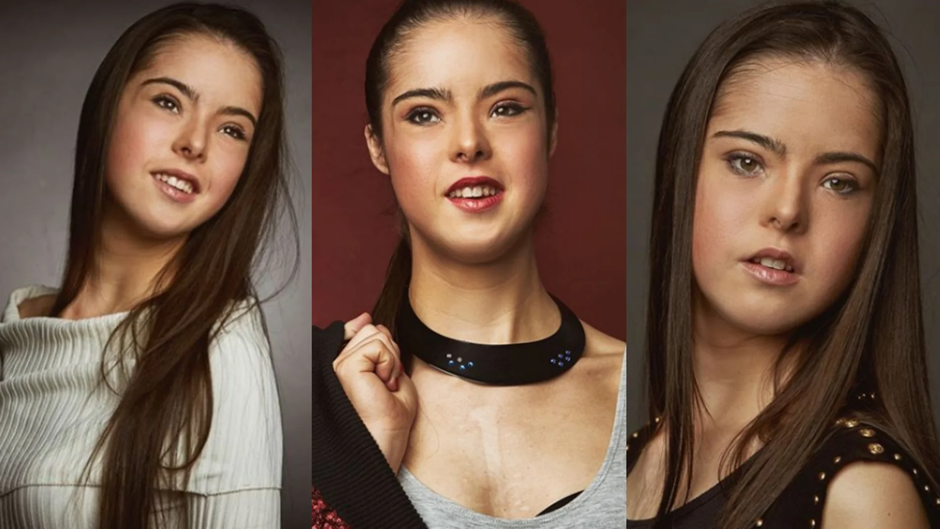 Marian Ávila Marian Ávila