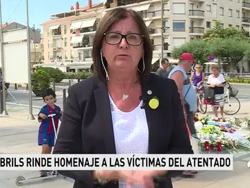 ALCALDESA ALCALDESA