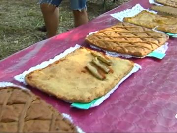 empanada empanada