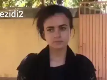 Una joven yazidí huye desde Irak del yihadista que la violó y esclavizó y se lo encuentra en un supermercado alemán Una joven yazidí huye desde Irak del yihadista que la violó y esclavizó y se lo encuentra en un supermercado alemán