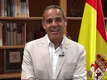 entrevista inmigración entrevista inmigración