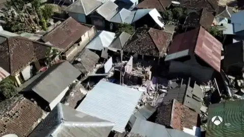 REEMPLAZO indonesia REEMPLAZO indonesia