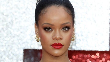 Rihanna Rihanna