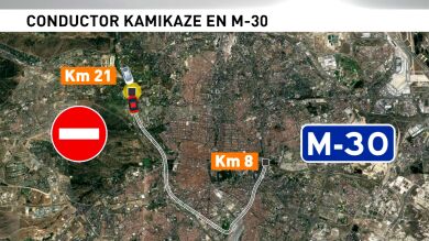 Las cinco noticias más importantes de este domingo 19 de agosto