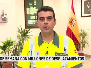 teniente teniente