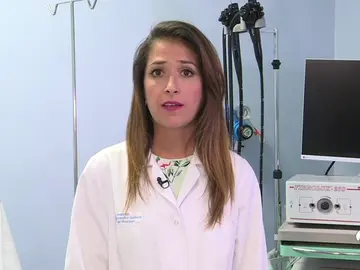 entrevista doctora entrevista doctora