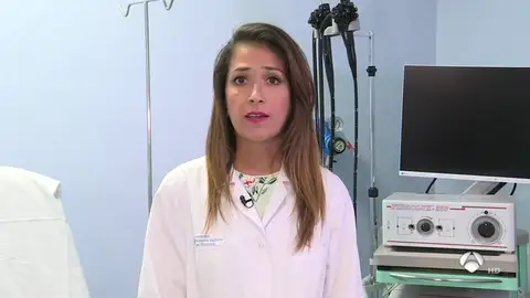 entrevista doctora entrevista doctora
