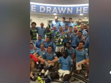 hijo de silva presentado en sociedad hijo de silva presentado en sociedad
