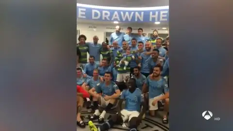 hijo de silva presentado en sociedad hijo de silva presentado en sociedad