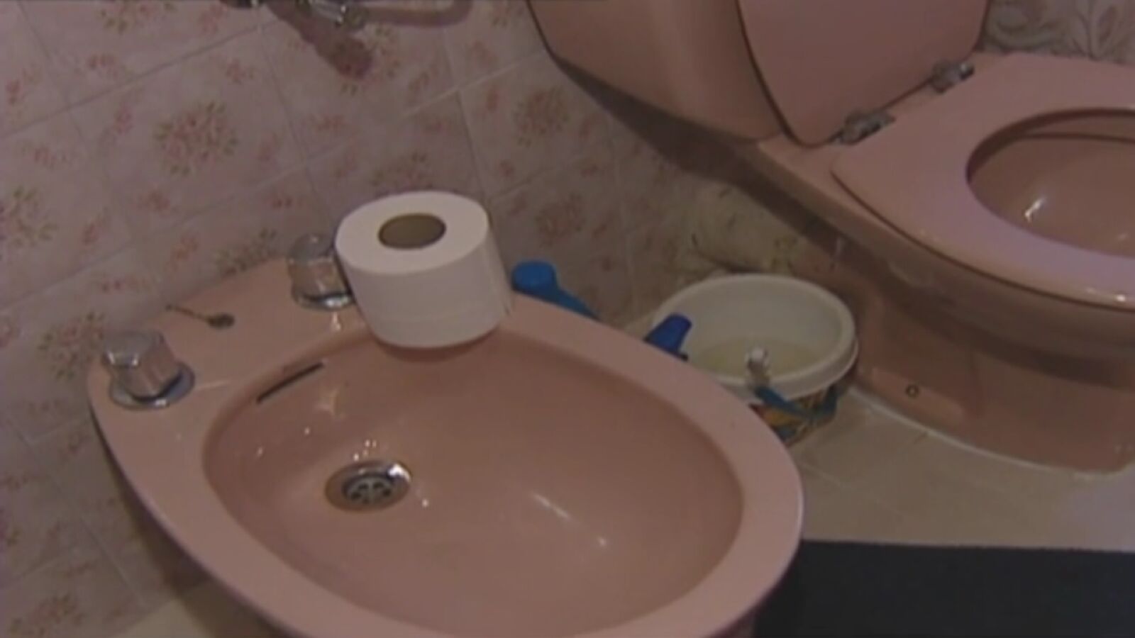 El bidé deja de ser obligatorio en las casas de nueva construcción de Zamora 