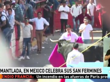 mexico mexico
