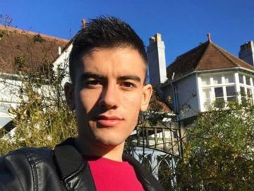 El actor porno Jordi 'El niño polla', el más buscado entre los españoles que visitan Porhub El actor porno Jordi 'El niño polla', el más buscado entre los españoles que visitan Porhub