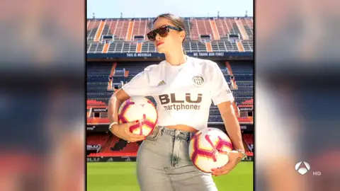 EmbajadoraA3D EmbajadoraA3D