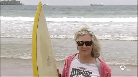 Surf2A3D Surf2A3D