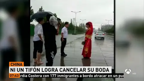 BODAS BODAS