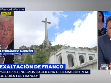 franco franco