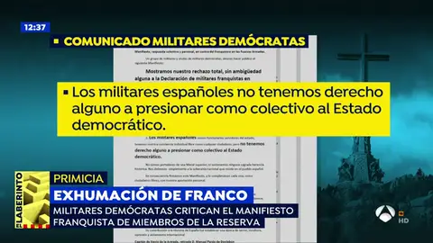 militares militares