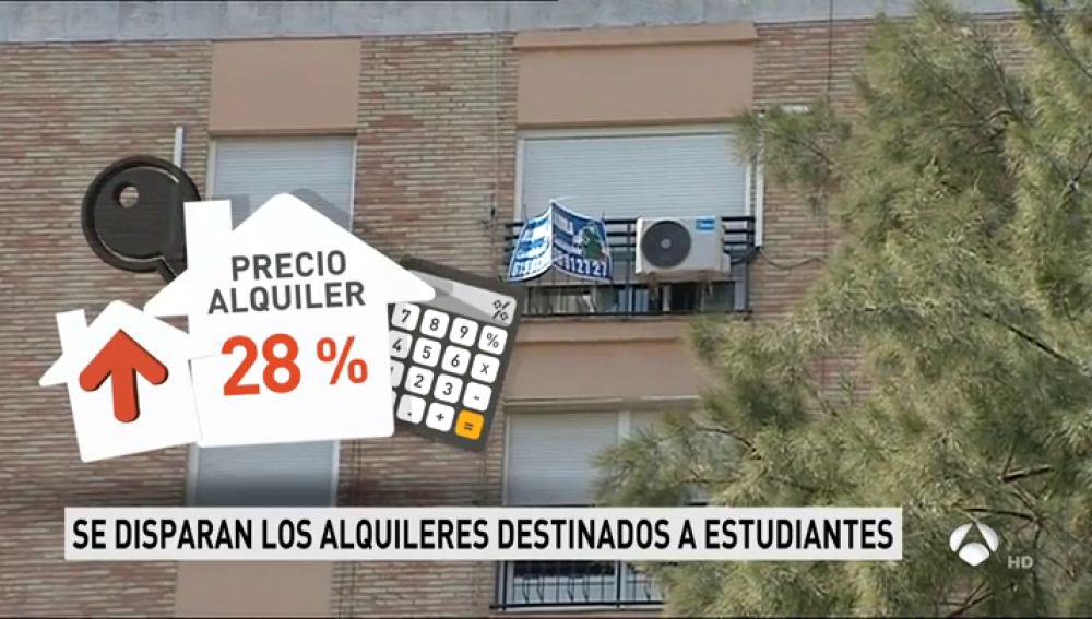 El 20% de los españoles cargan el móvil tres o más veces al día 