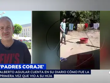 padres padres