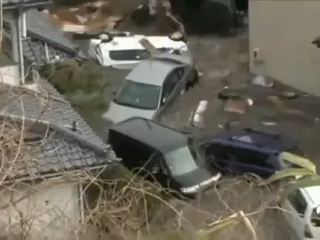 Tsunami2A3D Tsunami2A3D