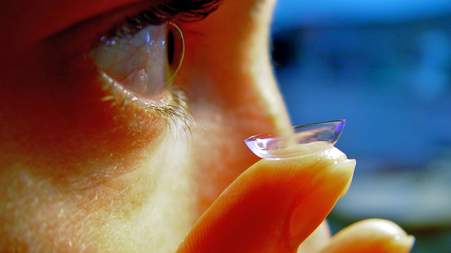La AEMPS retira determinados lotes de desinfectantes para lentillas distribuidos por Disop La AEMPS retira determinados lotes de desinfectantes para lentillas distribuidos por Disop