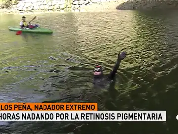 Carlos Peña_ Nada 24 horas Carlos Peña_ Nada 24 horas