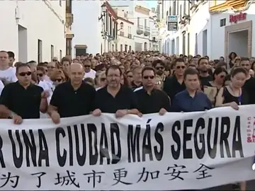 NUEVO CARMONA NUEVO CARMONA