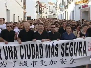 NUEVO CARMONA NUEVO CARMONA