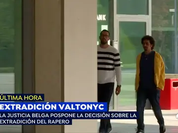 rapero rapero