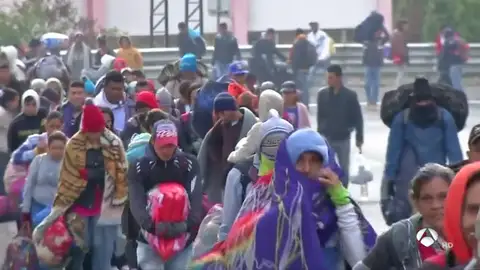VENEZUELA VENEZUELA
