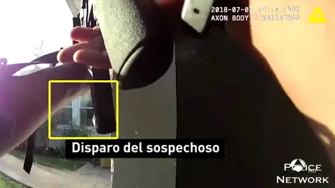 TylerHoneycuttA3D TylerHoneycuttA3D