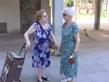 Detenido por ocultar la muerte de su hermano para poder seguir cobrando su pensión Detenido por ocultar la muerte de su hermano para poder seguir cobrando su pensión