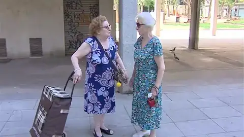 Detenido por ocultar la muerte de su hermano para poder seguir cobrando su pensión Detenido por ocultar la muerte de su hermano para poder seguir cobrando su pensión