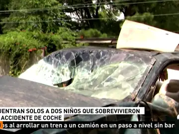 ninos ninos