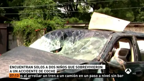 ninos ninos