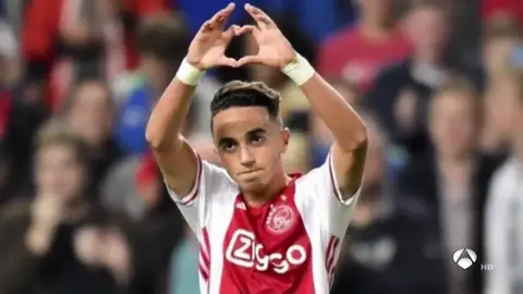 Nouri_recuperacion Nouri_recuperacion