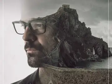 Miguel Ángel Muñoz es Jon Arístegui Miguel Ángel Muñoz es Jon Arístegui