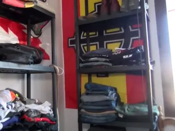 Material incautado a la asociación "Hogar Social" Material incautado a la asociación "Hogar Social"