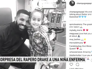 DRAKE DRAKE